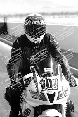 media/Feb-23-2025-2WTD (Sun) [[9604a77d5d]]/1-Around the Pits/
